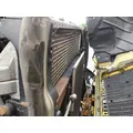 INTERNATIONAL 4300 COOLING ASSEMBLY (RAD, COND, ATAAC) thumbnail 3