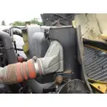 INTERNATIONAL 4300 COOLING ASSEMBLY (RAD, COND, ATAAC) thumbnail 4