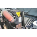 INTERNATIONAL 4300 COOLING ASSEMBLY (RAD, COND, ATAAC) thumbnail 1