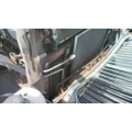 INTERNATIONAL 4300 COOLING ASSEMBLY (RAD, COND, ATAAC) thumbnail 2