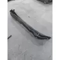 INTERNATIONAL 4300 COWL thumbnail 2