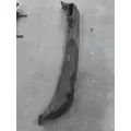 INTERNATIONAL 4300 COWL thumbnail 4