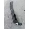 INTERNATIONAL 4300 COWL thumbnail 5