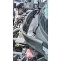 INTERNATIONAL 4300 COWL thumbnail 1