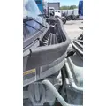 INTERNATIONAL 4300 COWL thumbnail 2