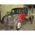 INTERNATIONAL 4300 Cab (Shell) thumbnail 1