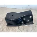 INTERNATIONAL 4300 Cab Air Ride thumbnail 1
