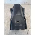 INTERNATIONAL 4300 Cab Air Ride thumbnail 2