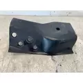 INTERNATIONAL 4300 Cab Air Ride thumbnail 3
