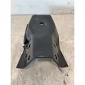 INTERNATIONAL 4300 Cab Air Ride thumbnail 4