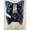 INTERNATIONAL 4300 Cab Air Ride thumbnail 5