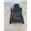 INTERNATIONAL 4300 Cab Air Ride thumbnail 1