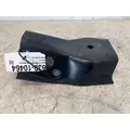 INTERNATIONAL 4300 Cab Air Ride thumbnail 2