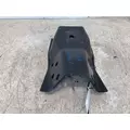INTERNATIONAL 4300 Cab Air Ride thumbnail 3