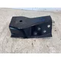 INTERNATIONAL 4300 Cab Air Ride thumbnail 4