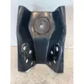 INTERNATIONAL 4300 Cab Air Ride thumbnail 5