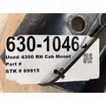 INTERNATIONAL 4300 Cab Air Ride thumbnail 6