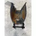 INTERNATIONAL 4300 Cab Air Ride thumbnail 1