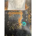 INTERNATIONAL 4300 Cab Air Ride thumbnail 2
