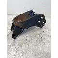 INTERNATIONAL 4300 Cab Air Ride thumbnail 3