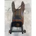 INTERNATIONAL 4300 Cab Air Ride thumbnail 5