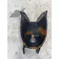 INTERNATIONAL 4300 Cab Air Ride thumbnail 1