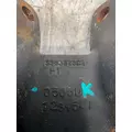 INTERNATIONAL 4300 Cab Air Ride thumbnail 3