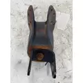 INTERNATIONAL 4300 Cab Air Ride thumbnail 4