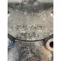 INTERNATIONAL 4300 Cab Air Ride thumbnail 2