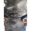 INTERNATIONAL 4300 Cab Air Ride thumbnail 2