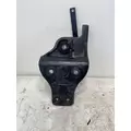 INTERNATIONAL 4300 Cab Air Ride thumbnail 3
