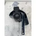 INTERNATIONAL 4300 Cab Air Ride thumbnail 4