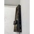 INTERNATIONAL 4300 Cab Air Ride thumbnail 3