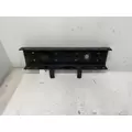 INTERNATIONAL 4300 Cab Air Ride thumbnail 4