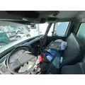 INTERNATIONAL 4300 Cab Assembly thumbnail 4