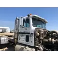 INTERNATIONAL 4300 Cab Assembly thumbnail 2