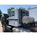 INTERNATIONAL 4300 Cab Assembly thumbnail 4