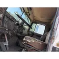 INTERNATIONAL 4300 Cab Assembly thumbnail 5