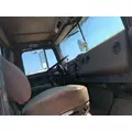 INTERNATIONAL 4300 Cab Assembly thumbnail 8