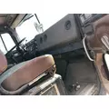 INTERNATIONAL 4300 Cab Assembly thumbnail 9