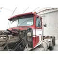 INTERNATIONAL 4300 Cab Assembly thumbnail 2