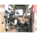 INTERNATIONAL 4300 Cab Assembly thumbnail 12