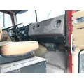 INTERNATIONAL 4300 Cab Assembly thumbnail 13
