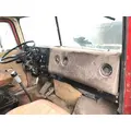 INTERNATIONAL 4300 Cab Assembly thumbnail 14
