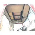 INTERNATIONAL 4300 Cab Assembly thumbnail 15