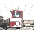 INTERNATIONAL 4300 Cab Assembly thumbnail 8