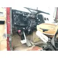 INTERNATIONAL 4300 Cab Assembly thumbnail 9
