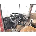 INTERNATIONAL 4300 Cab Assembly thumbnail 10