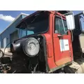 INTERNATIONAL 4300 Cab Assembly thumbnail 1