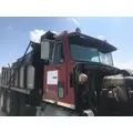 INTERNATIONAL 4300 Cab Assembly thumbnail 2